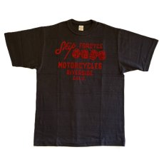 画像1: WAREHOUSE & CO. (1)