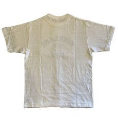 画像2: WAREHOUSE & CO. (2)