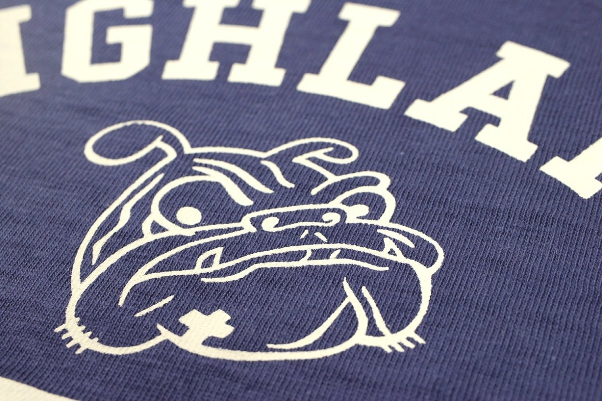 画像6: WAREHOUSE & CO. (6)