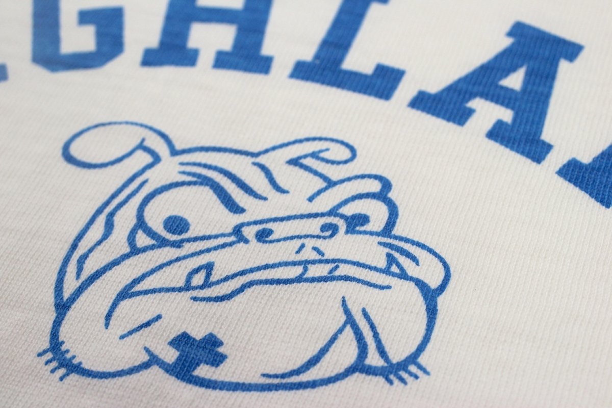 画像6: WAREHOUSE & CO. (6)