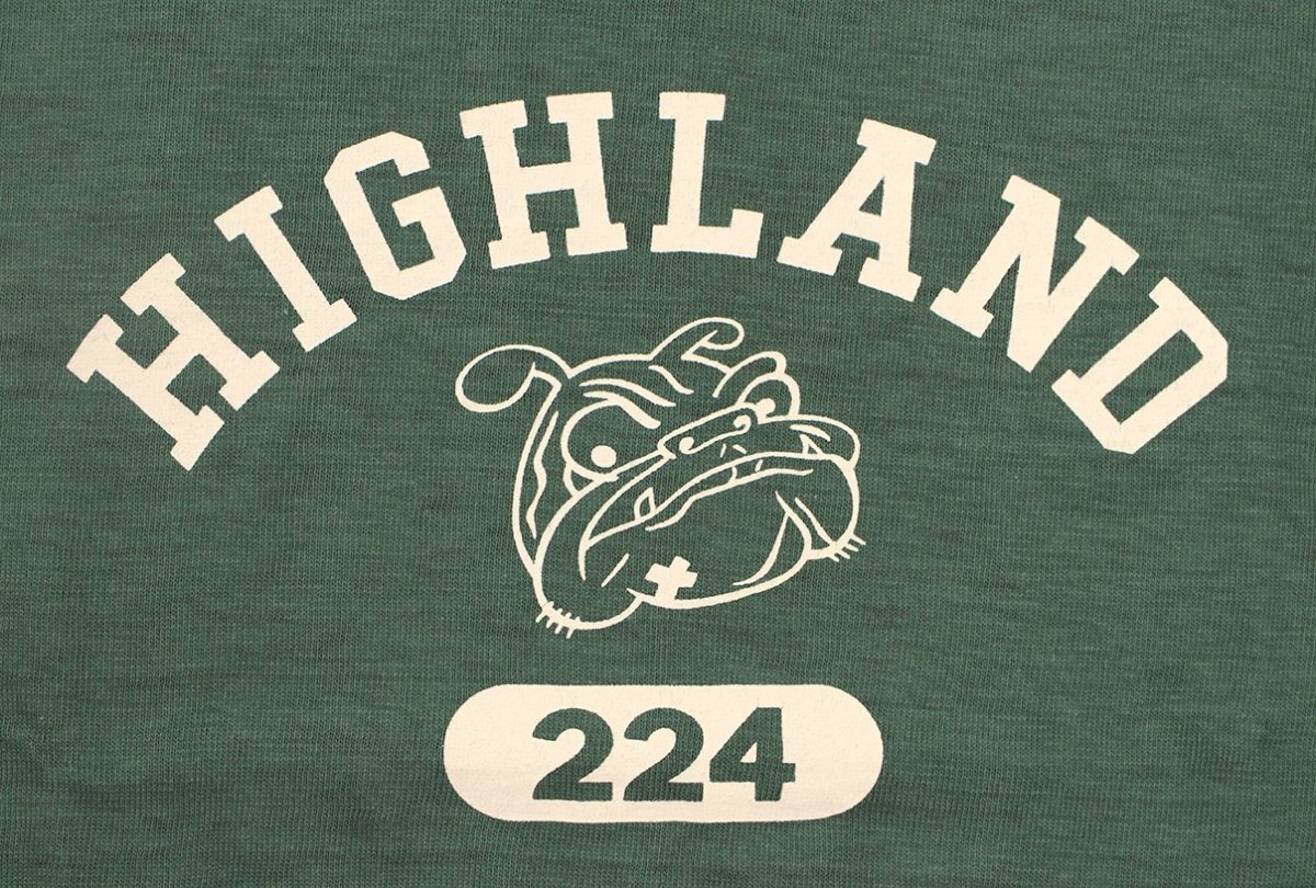 画像5: WAREHOUSE & CO. (5)