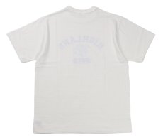 画像2: WAREHOUSE & CO. (2)