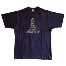 画像1: WAREHOUSE & CO. (1)