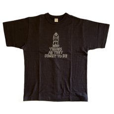 画像1: WAREHOUSE & CO. (1)