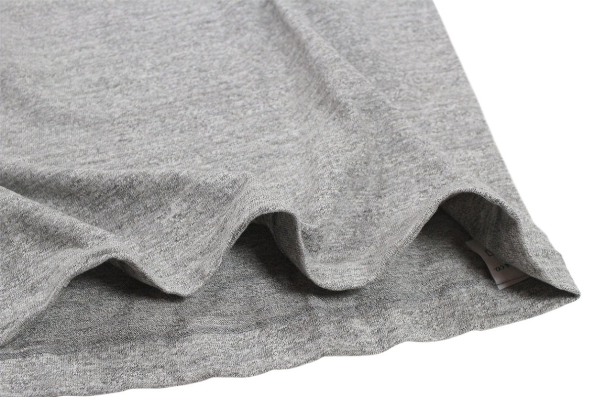 画像7: WAREHOUSE & CO. (7)