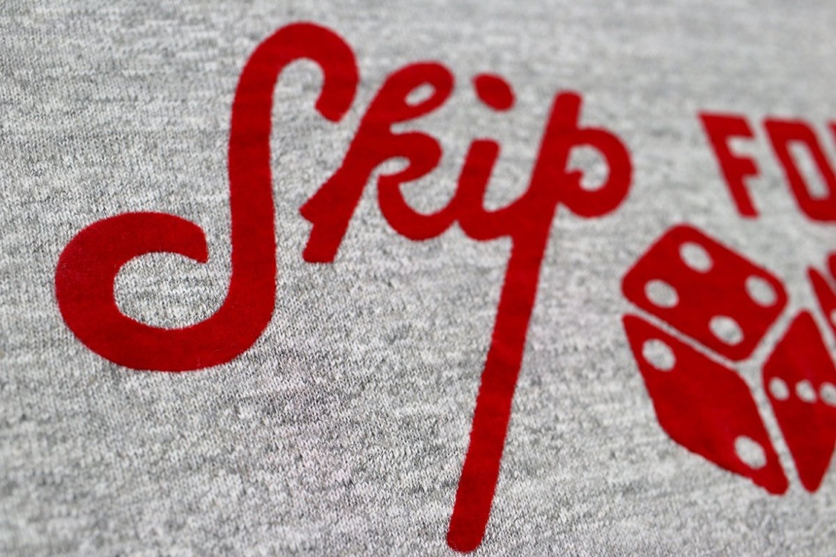 画像6: WAREHOUSE & CO. (6)