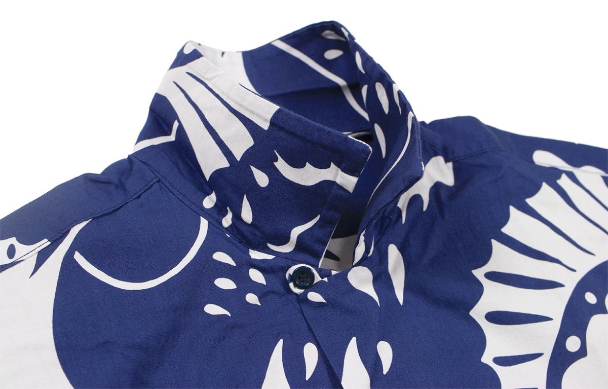 画像5: JOHN GLUCKOW (5)