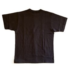 画像2: WAREHOUSE & CO. (2)