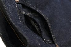 画像13: WAREHOUSE & CO. (13)
