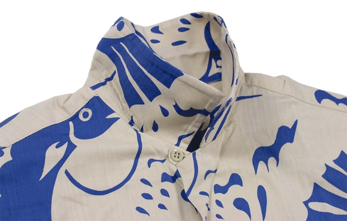 画像5: JOHN GLUCKOW (5)