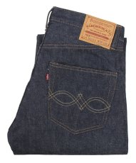 画像1: WAREHOUSE & CO. (1)
