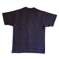 画像2: WAREHOUSE & CO. (2)