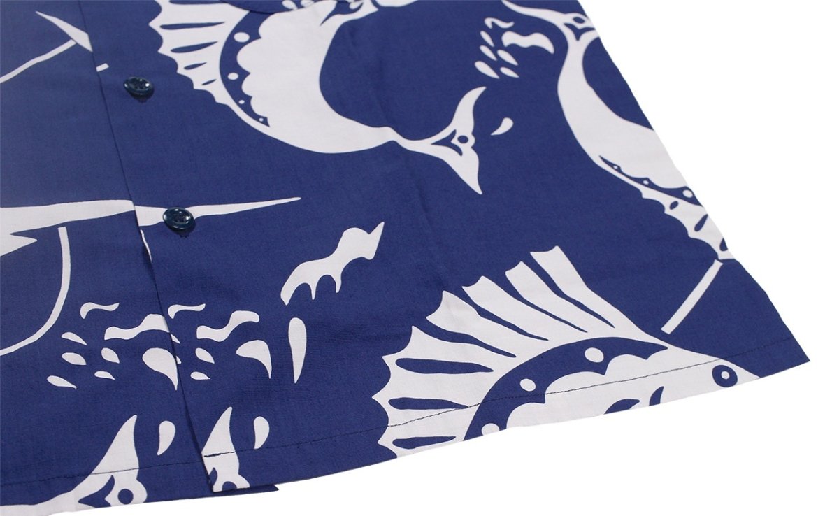 画像7: JOHN GLUCKOW (7)