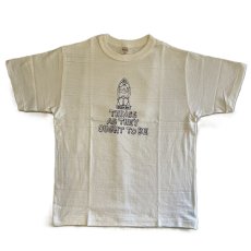 画像1: WAREHOUSE & CO. (1)