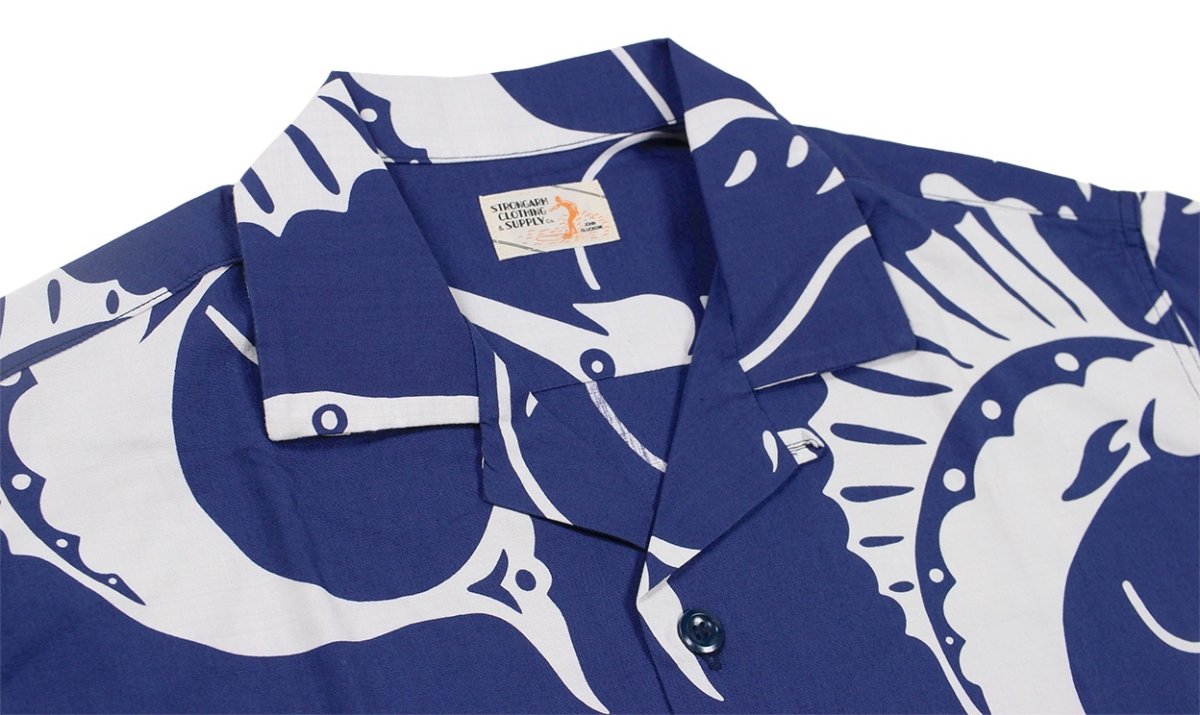 画像3: JOHN GLUCKOW (3)