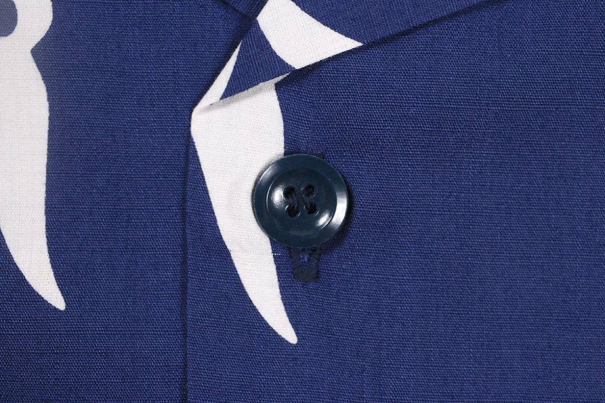 画像6: JOHN GLUCKOW (6)