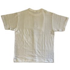 画像2: WAREHOUSE & CO. (2)