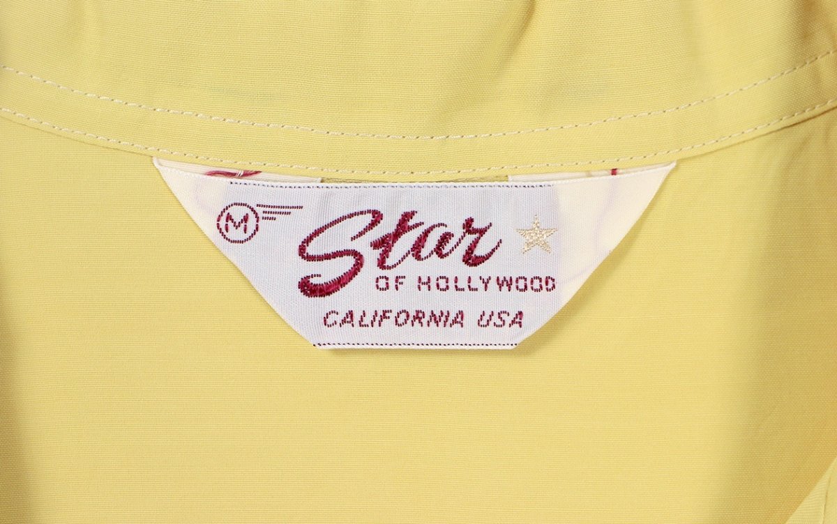 画像4: STAR OF HOLLYWOOD (4)