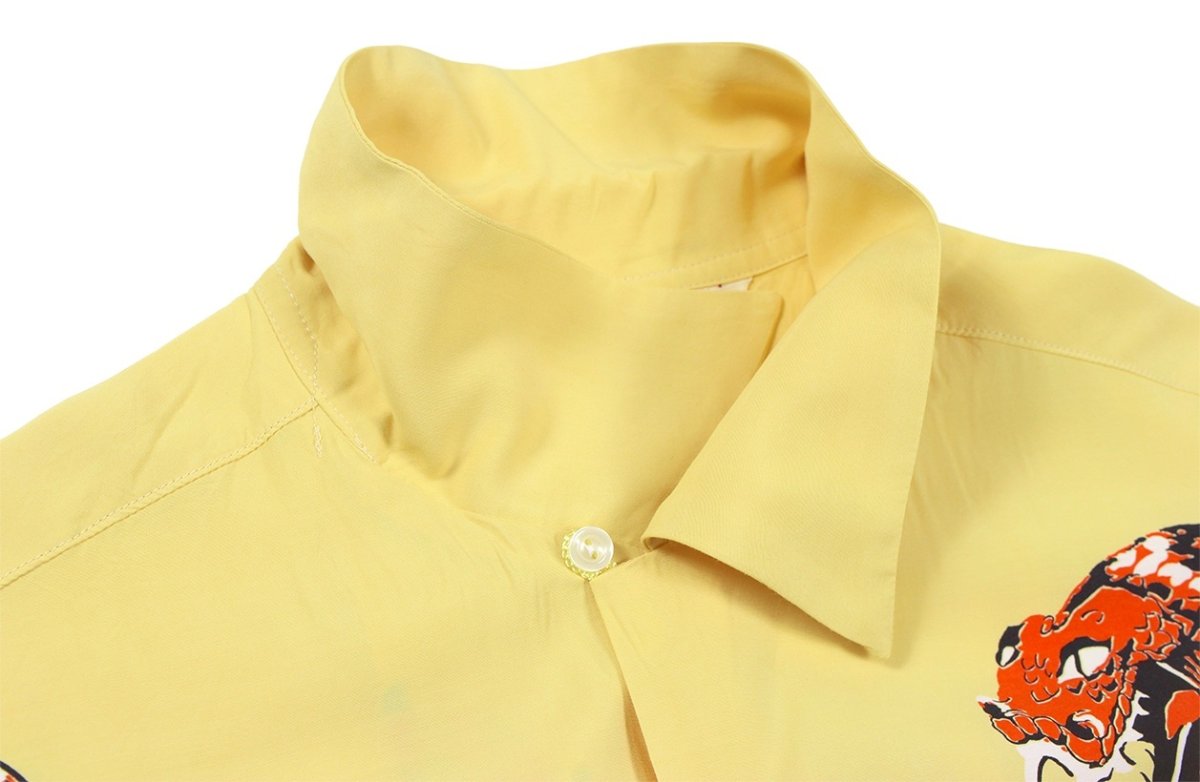 画像5: STAR OF HOLLYWOOD (5)