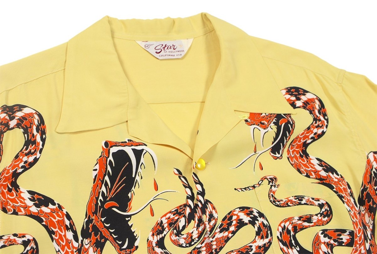 画像3: STAR OF HOLLYWOOD (3)