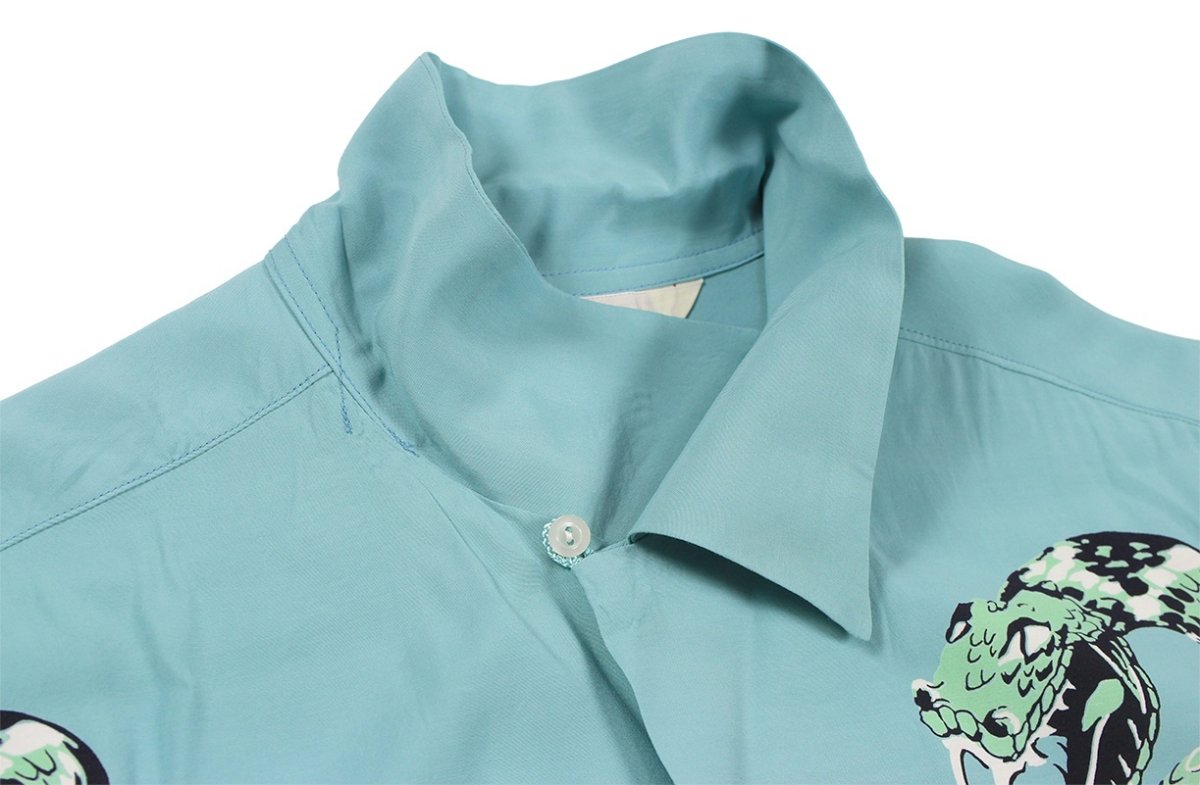 画像5: STAR OF HOLLYWOOD (5)