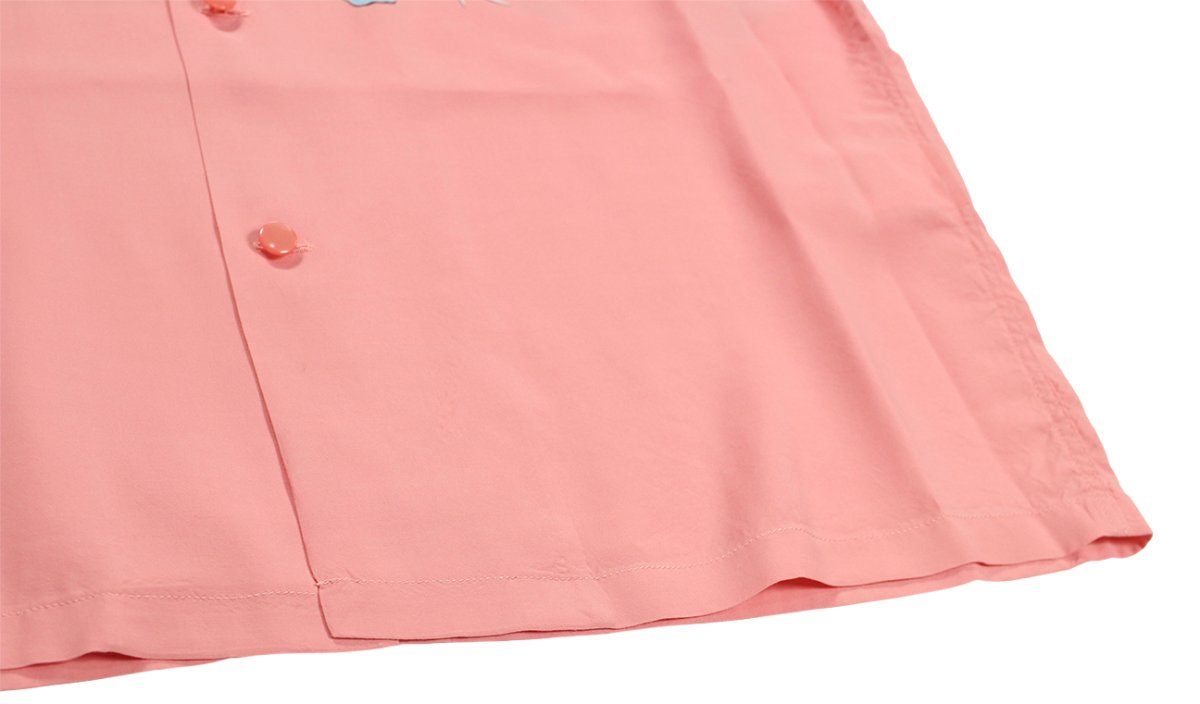 画像7: STAR OF HOLLYWOOD (7)