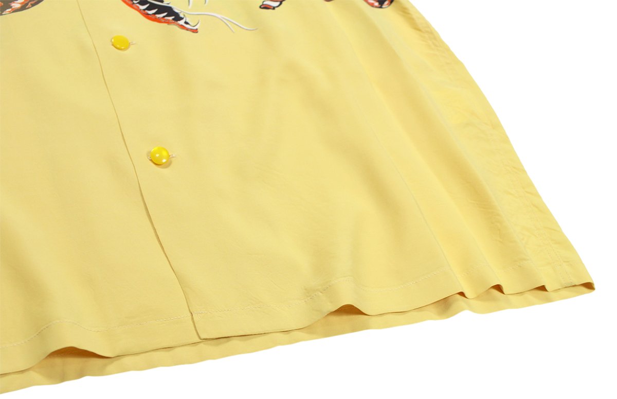 画像7: STAR OF HOLLYWOOD (7)