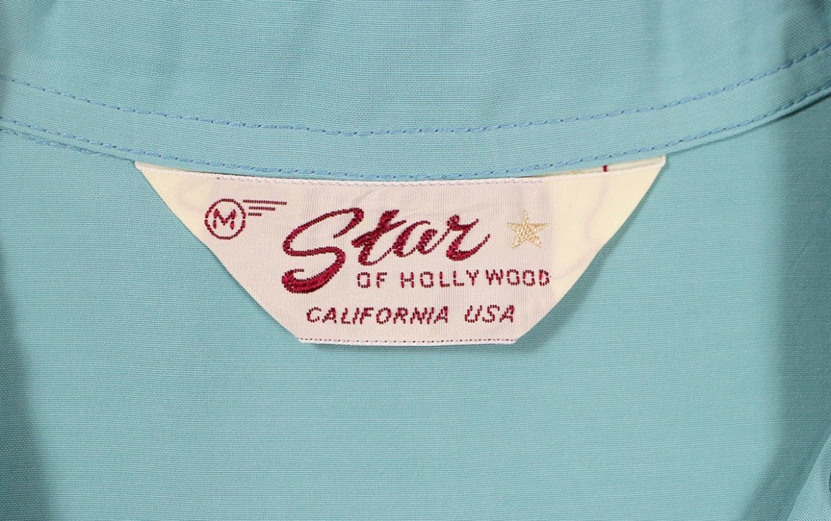 画像4: STAR OF HOLLYWOOD (4)