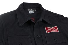 画像6: FREEWHEELERS & CO.＜MOTOR PSYCLONE GARAGE SERIES＞ (6)