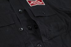 画像10: FREEWHEELERS & CO.＜MOTOR PSYCLONE GARAGE SERIES＞ (10)