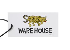画像8: WAREHOUSE & CO. (8)