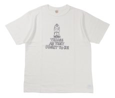 画像1: WAREHOUSE & CO. (1)