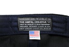 画像5: THE AMPAL CREATIVE (5)