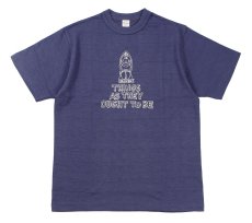 画像1: WAREHOUSE & CO. (1)