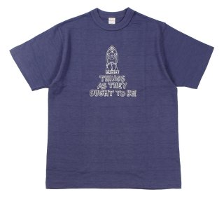 ウェアハウス4601 THINGS AS THEY OUGHT TO BE ウエアハウス 4601 Yusuke Hanai × WAREHOUSE & CO. 4601 THINGS