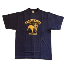 画像1: WAREHOUSE & CO. (1)