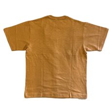 画像2: WAREHOUSE & CO. (2)