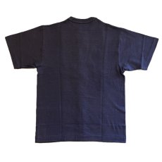 画像2: WAREHOUSE & CO. (2)