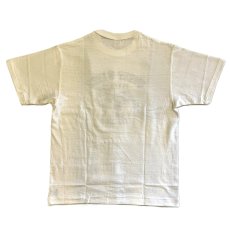 画像2: WAREHOUSE & CO. (2)