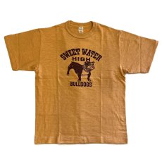 画像1: WAREHOUSE & CO. (1)