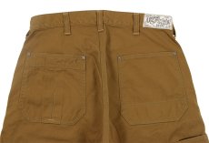 画像4: FREEWHEELERS & CO. (4)