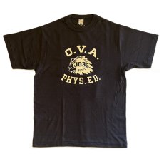 画像1: WAREHOUSE & CO. (1)