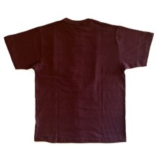 画像2: WAREHOUSE & CO. (2)
