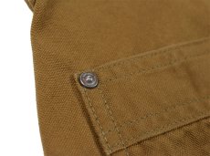 画像10: FREEWHEELERS & CO. (10)
