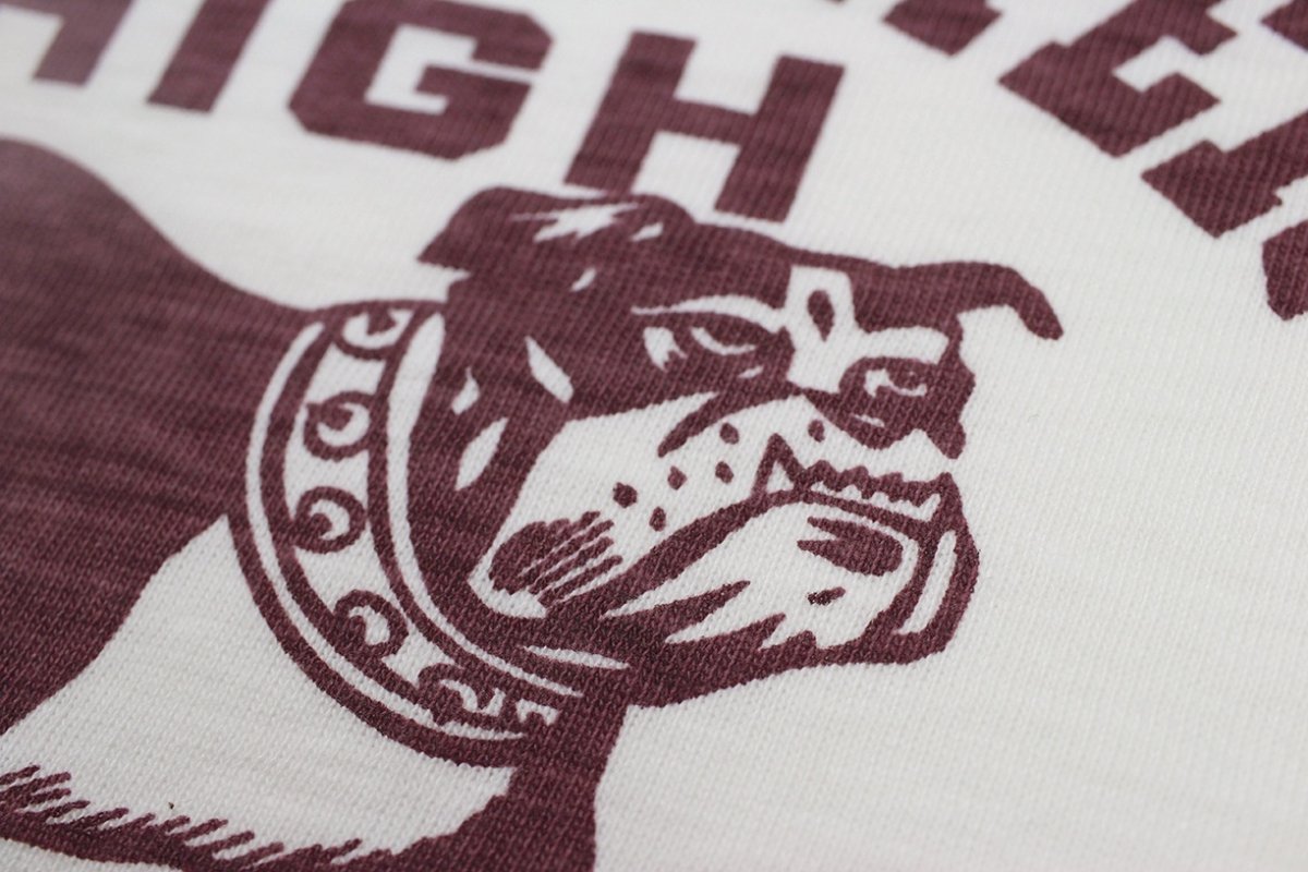 画像6: WAREHOUSE & CO. (6)