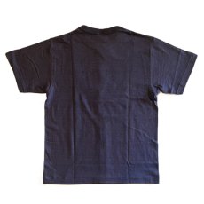 画像2: WAREHOUSE & CO. (2)