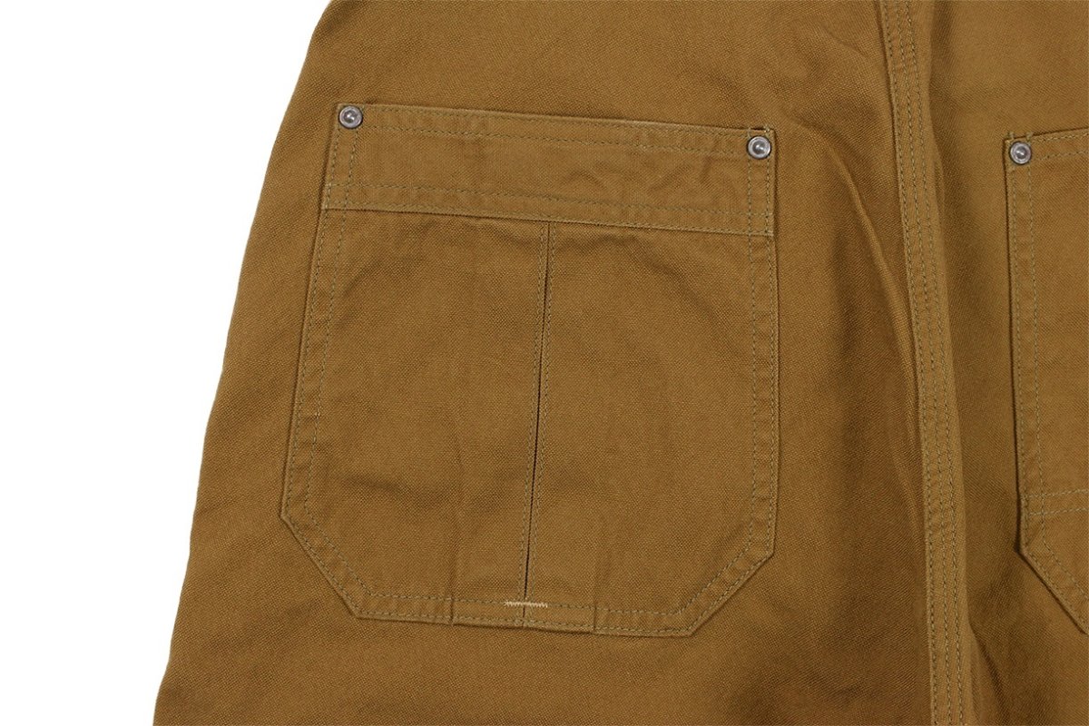 画像5: FREEWHEELERS & CO. (5)