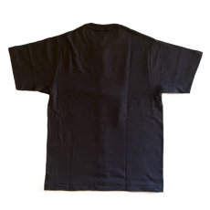 画像2: WAREHOUSE & CO. (2)