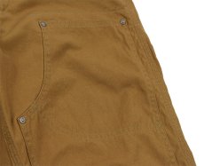 画像11: FREEWHEELERS & CO. (11)