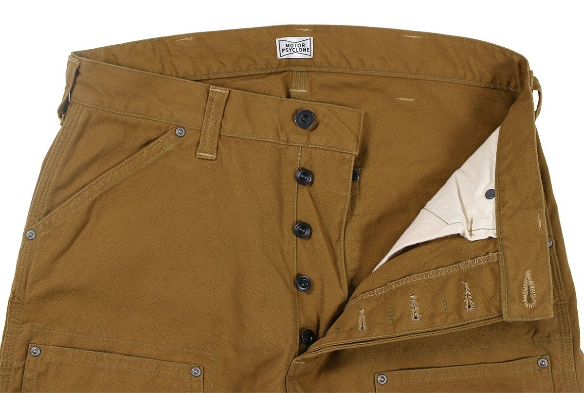 画像7: FREEWHEELERS & CO. (7)
